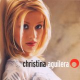 Слова песни — перевод на русский язык с английского 18 A Voice Within исполнителя Christina Aguilera