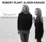 Текст музыкальной композиции — переведено на русский язык с английского Another Tribe. Robert Plant