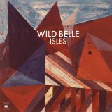 Текст музыкальной композиции — перевод на русский с английского Backslider исполнителя Wild Belle