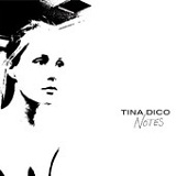 Текст трека — переведено на русский язык Do Something. Tina Dico