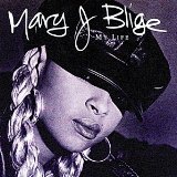 Текст музыкального трека — перевод на русский язык Everything (So So Def Remix). Mary J. Blige