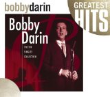Текст музыкальной композиции — переведено на русский с английского How About You исполнителя Bobby Darin