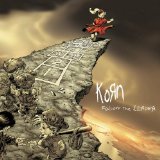 Текст музыки — перевод на русский язык с английского Kick The P.A. исполнителя Korn F/ The Dust Brothers