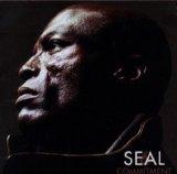 Текст песни — перевод на русский с английского Kissed By A Rose исполнителя Seal