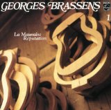 Слова песни — перевод на русский язык с английского Les Copains D’abord исполнителя Brassens Georges