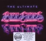 Текст музыки — перевод на русский с английского Lonely Days. Bee Gees