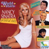 Текст песни — перевод на русский с английского Oh! You Beautiful Doll музыканта Nancy Sinatra