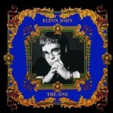 Текст музыкального трека — переведено на русский язык On Dark Street — Elton John, Bernie Taupin. John Elton