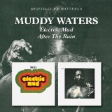 Слова песни — переведено на русский язык с английского Stuff You Gotta Watch исполнителя Muddy Waters