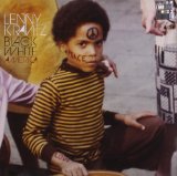 Слова песни — переведено на русский Sunflower исполнителя Lenny Kravitz