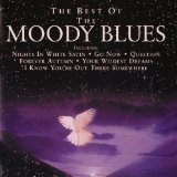 Текст песни — переведено на русский язык Vintage Wine. The Moody Blues