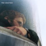 Слова музыки — переведено на русский Wherever You Find It музыканта Trey Anastasio