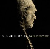 Текст песни — переведено на русский язык с английского Who Do I Know In Dallas. Willie Nelson