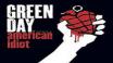 Слова музыкальной композиции — перевод на русский язык с английского Paper Lanterns музыканта Green Day