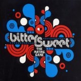 Текст музыкальной композиции — переведено на русский с английского Bittersweet Faith музыканта Bitter Sweet
