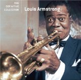 Текст трека — перевод на русский язык Body And Soul исполнителя Louis Armstrong