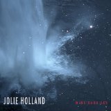 Текст музыки — переведено на русский December, 1999 музыканта Jolie Holland