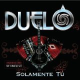 Текст трека — переведено на русский язык Donde Esta El Amor музыканта Duelo