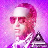 Слова музыкального трека — перевод на русский язык с английского El Party Me Llama музыканта Daddy Yankee