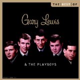 Слова трека — переведено на русский Girls In Love музыканта Gary Lewis & The Playboys