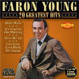 Текст музыкального трека — переведено на русский Good Lord Must Have Sent You исполнителя Faron Young