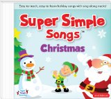 Текст музыкального трека — переведено на русский с английского Jingle Bells (Learn & Sing) исполнителя Super Simple Learning