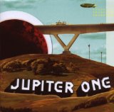 Текст композиции — переведено на русский Kamikaze Pilots музыканта Jupiter One