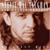 Текст музыки — переведено на русский Long Way from Home. Stevie Ray Vaughan & Double Trouble