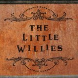 Текст музыки — перевод на русский Lou Reed музыканта The Little Willies