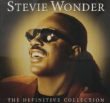 Текст музыки — переведено на русский язык Master Blaster исполнителя Stevie Wonder