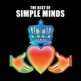 Слова музыкальной композиции — перевод на русский New Gold Dream (‘,82,83,84). Simple Minds