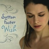 Текст музыки — перевод на русский язык Nobody’s Cryin’ исполнителя Sutton Foster
