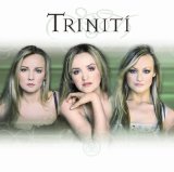 Текст песни — перевод на русский Nocturne музыканта Triniti