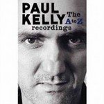 Слова музыки — перевод на русский Please Leave Your Light On музыканта Paul Kelly