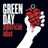 Слова музыкального трека — перевод на русский Rock And Roll Girlfriend исполнителя Green Day