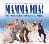 Слова музыки — перевод на русский Take Me Through The Darkness To The Break Of The Day музыканта Mamma Mia! Soundtrack