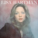 Текст музыки — переведено на русский язык с английского The Ice Cream Man исполнителя Lisa Hartman