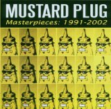 Текст музыки — перевод на русский язык Throw A Bomb. Mustard Plug