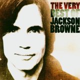 Текст композиции — перевод на русский язык You Love the Thunder исполнителя Jackson Browne