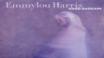 Слова музыкального трека — перевод на русский язык с английского God’s Counting On Me… God’s Counting On You. Pete Seeger & Lorre Wyatt