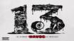 Слова композиции — перевод на русский Working for the Man исполнителя PJ Harvey