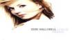 Текст музыки — переведено на русский December, 1999 музыканта Jolie Holland