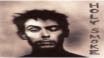 Слова музыкальной композиции — перевод на русский язык с английского Ah! Melody музыканта Serge Gainsbourg